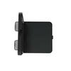 Ergonomic Charging Stand Travel Ready Designs Small Multipurpose Stand Gaming Accessories Suitable for Console  2