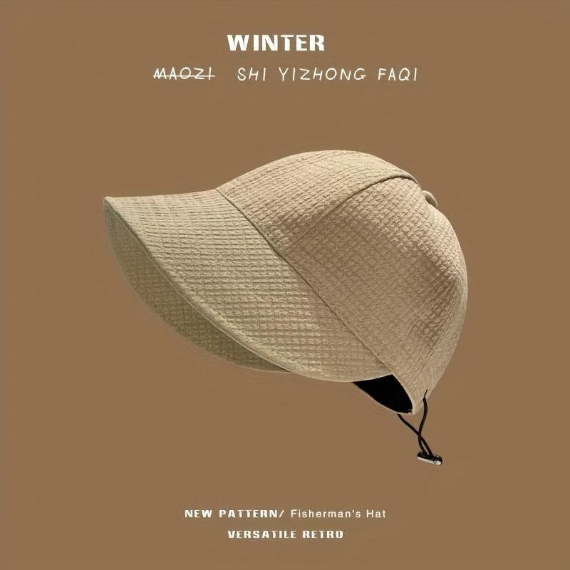 

Женская широкополая шляпа от солнца, защита от ультрафиолета UPF, регулируемый шнурок, складная с эластичной посадкой, для походов, рыбалки, пляжа на открытом воздухе, рыбалки хаки