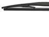 Subaru Outback 03-09 Heckscheibenwischerarm + Wischerblatt