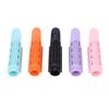 10pcs Hair Root Clip Hair Volumizing Curling Roller Fluffy Hair Clip Styling Tool