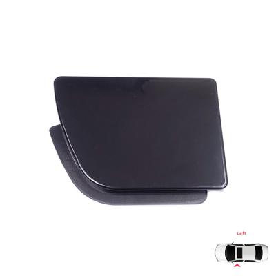 ESP1197 Linker Tankklep Dop Cover Zwart voor Renault Master MK3 Opel Movano B NV400 X62 788300019R