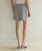 Otte Giselle Wrap Shorts_2Color