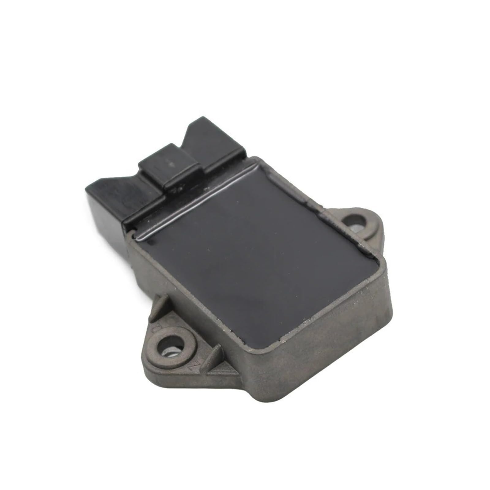 

Регулятор напряжения мотоцикла Регулятор напряжения мотоцикла Выпрямитель для Nighthawk CB1000SF CB1000F CBR1000F ST1100 CB750F Seven 50 CB750 Rectifie