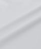 Emelbi Basic Small Logo Semi-Oversized Short Sleeve T-Shirt Ny (White)