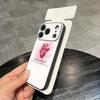 Arabic Quran Quotes Phone Case For IPhone 17 Air 16 E Pro Max 15 14 13 Mini 12 Pro 11 Max Plus Black Soft Shell
