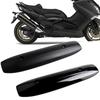 Copertura Protettiva Tubo di Scarico Yamaha TMAX530 (2012-2016)