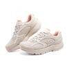 (WMNS) Skechers Go 'Light Pink' Women's 128280-NTLP