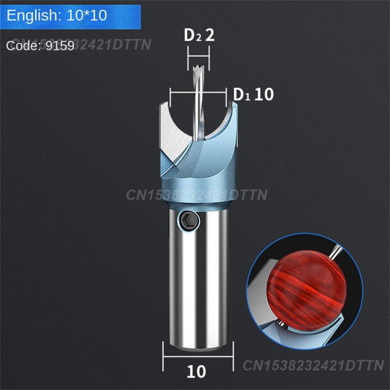 

Дуговой нож с лезвием из твердого сплава Стереоплазма Сверление по дереву Фрезы Ручка Деревянное шариковое сверло Термостойкие инструменты as show