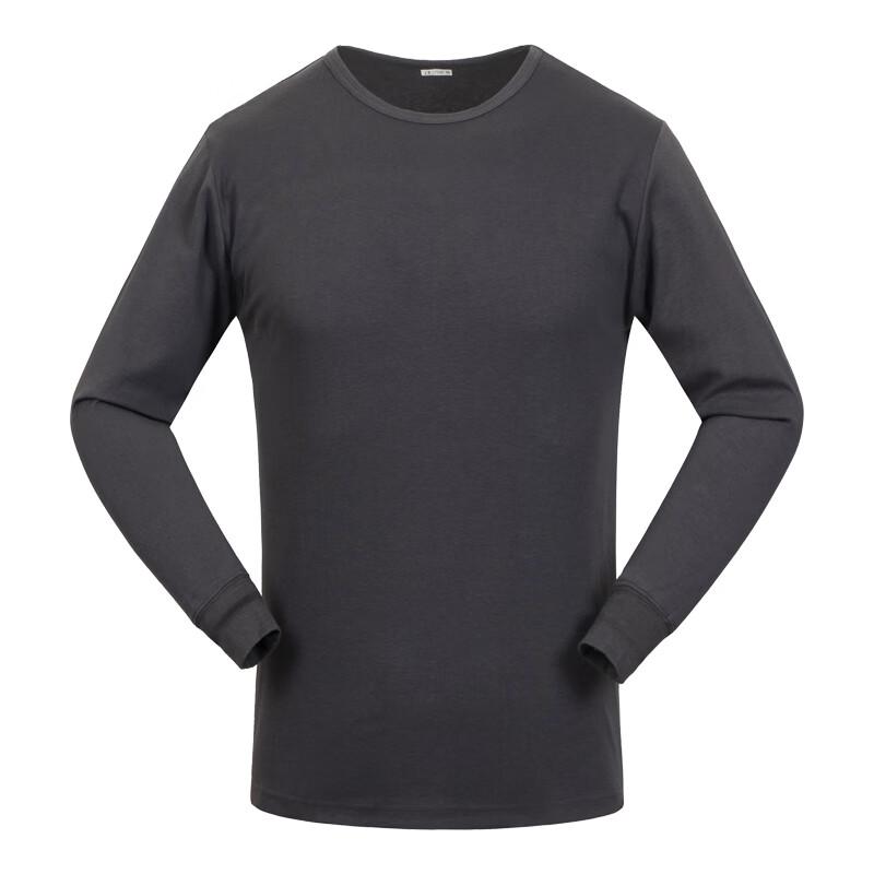 Camouflage Thermal Underwear Set