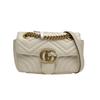 Genți pentru femei – Genți crossbody