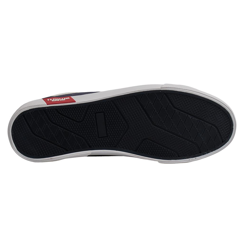 Men's Athletic Shoes BASTER0015TH3