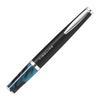 Pilot Oil-based Ballpoint Pen Timeline (Eternal) Eternal Green BTL-5SR-ETG Black