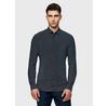 Pako Lorente Shirt P26SF-1X-062