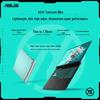 ASUS Tianxuan 6 Pro Ryzen Edition 16-inch Gaming Laptop (CN version)