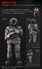 Toho Maniacs Figurka Serizawy 1954 Film o efektach specjalnych Toho Dr. "Godzilla"
