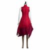 Owl Magic Society Ada Cosplay Costume Ada Halloween Costume Large Quantity In Stock