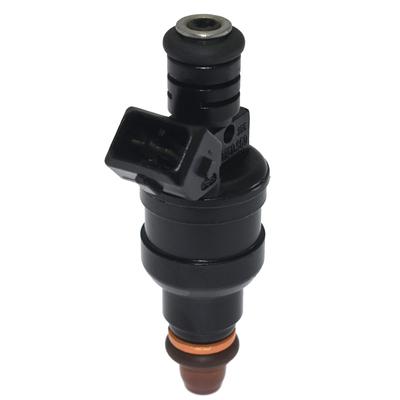 Fuel Injector 0280150960 for 1990-1991-1992-1993-1994-1995 Buick Regal 3.8L V6