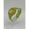 Used CASIO BABY-G BG-10 Quartz Analog Watch