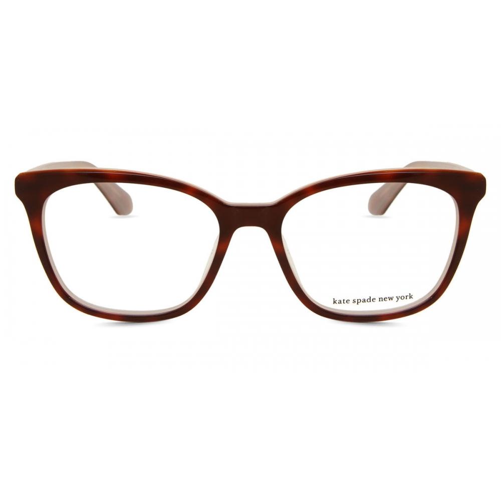Kate Spade Ninna G Asian Fit 086 Women eyeGlasses