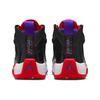 New JORDAN Jumpman Two Trey Raptors Women's DR9631-001