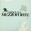7inch Record MEZZOFORTE  Rockall  Gazing At The Clouds STE710 Steinar 1983 UK SoulFunk Used