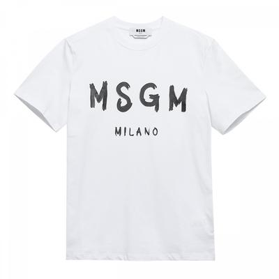 Tops – Camisetas
