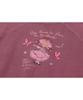 CPGN STUDIO Petit Lily Raglan Pigment Sweatshirt Dusty Pink