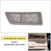BMW 7 Series 730/740Li Door Speaker Decorative Cover Accessory