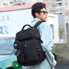 Unisex Large Capacity Travel, Business Trip, Independent Shoe Compartment, Backpack, Computer Backpack, Student Backpack, Leisure Travel