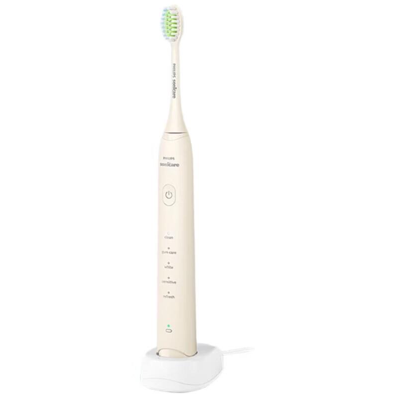 Philips S3 HX2471 Sonic Electric Toothbrush