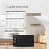 Xiaodu Smart Speaker MatePro CN Plug (adapter Included)