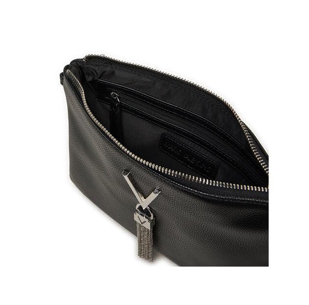 Сумочка Valentino Divina VBS1R419G чёрный