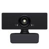 HM HD Webcam with Microphone (CN Version)