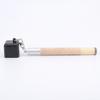 2pcs Metal Pricker Tip Cue Tip Pricker Cap with Chain Pool Cue Tool  Pool Table Play