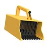 Berry Picking Blueberry Picker Compact Berry Comb Collection Harvester Shovel Tool  Currants
