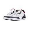 Jordan 3 Retro SE Fire Red Denim PS DB0443-100