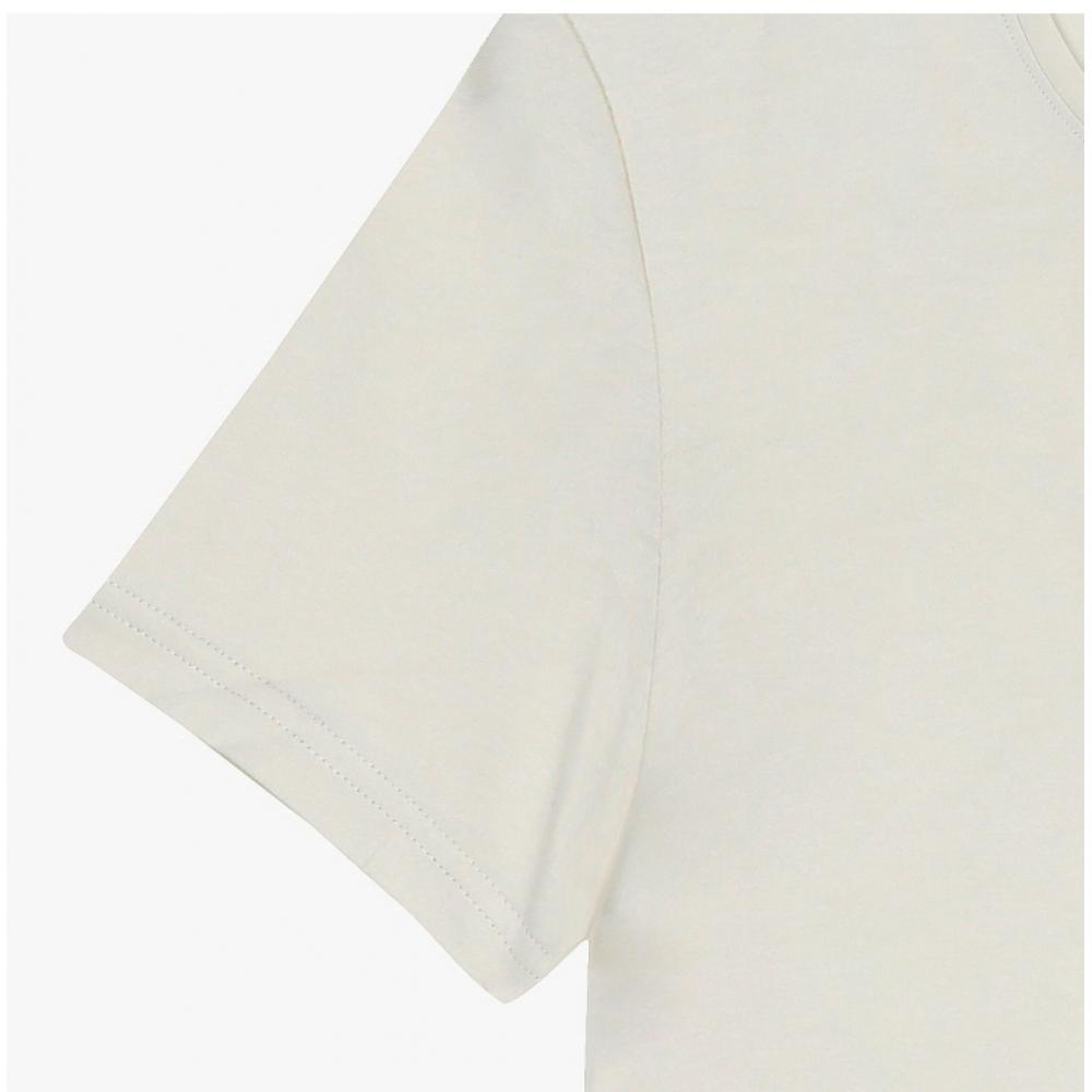 Fjallraven Women S T ShirT 83513 113 1960 Logo