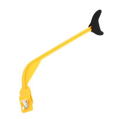 Golf – Material de entrenamiento