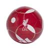 Liverpool FC Adidas Football