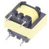 Isolamento Audio 600:600 Ohm Europa 1:1 EI14 Trasformatore di Isolamento Trasformatore di Isolamento Audio
