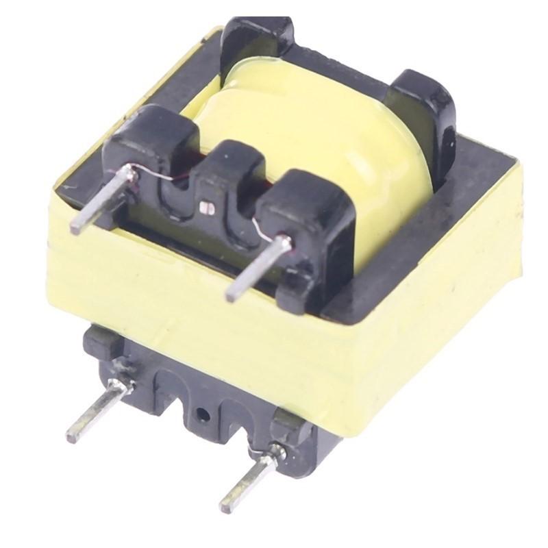Isolamento Audio 600:600 Ohm Europa 1:1 EI14 Trasformatore di Isolamento Trasformatore di Isolamento Audio