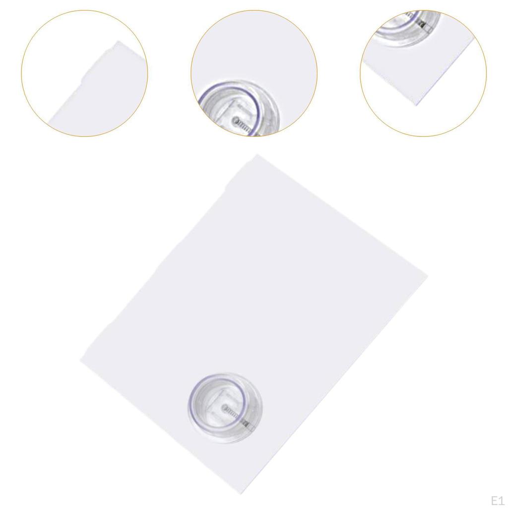 RV Screen Door Slide Panel Sliding 239061 Camper Knob Opening Caravan Mesh Slider