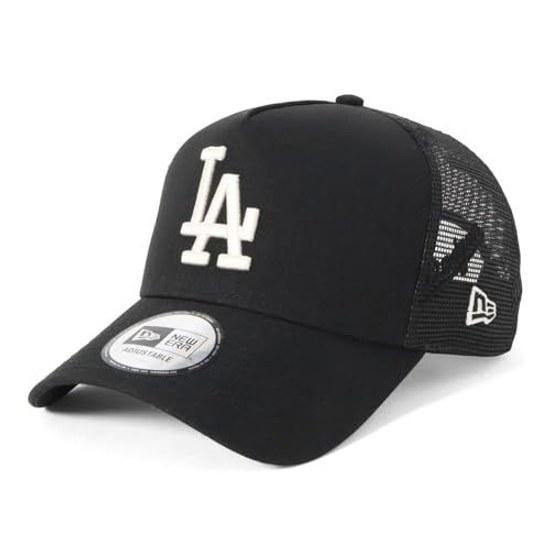 Era Mesh Cap 9FORTY A-FRAME MLB NER37C7108 940 AFTR EMB