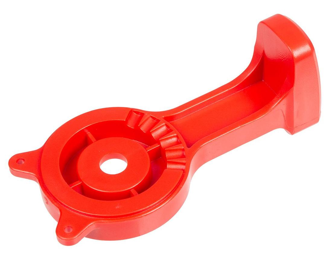 

Dźwignia Gazu Cedrus Kosiarka Cedks51S-Zt 485135