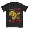 Clair Obscur Expedition 33 Kleidung Unisex Damen T-Shirt Baumwolle T-Shirt Grafikdruck T-Shirt Kleidung