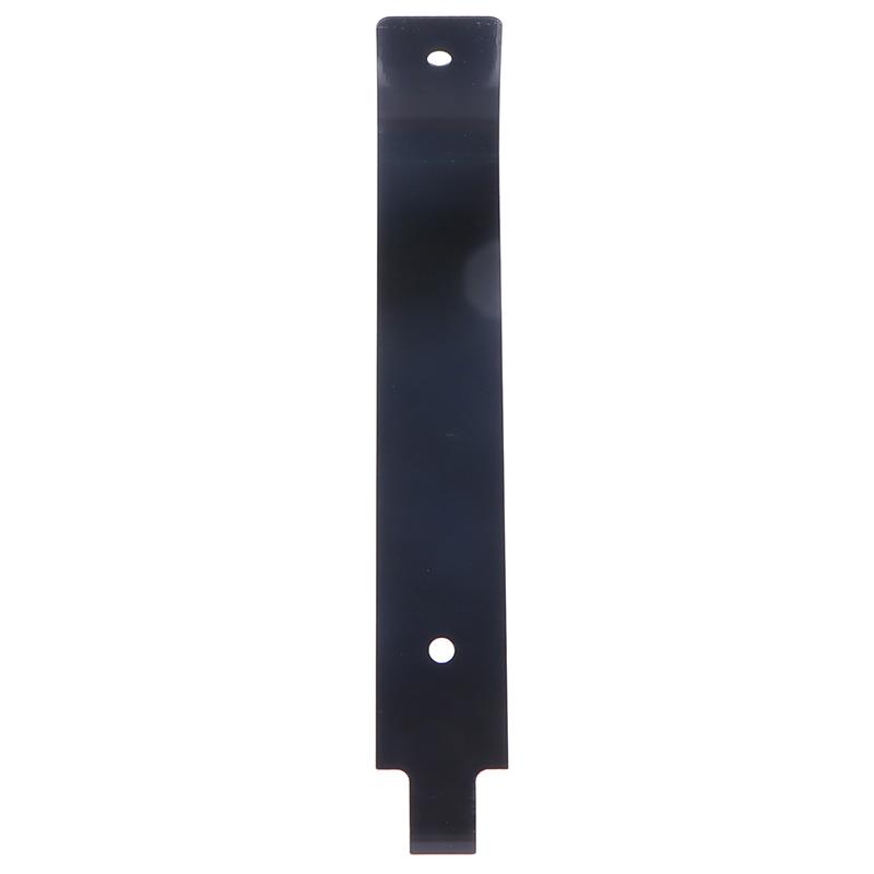 Morsetto Universale per Rack Inserimento Apparecchiatura Morsetto per Armadio Dadi a Gabbia Leva di Smontaggio Parte per Automobili Porta Armadio