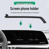 Acessórios para telemóveis – Suportes de telefone para carro e moto