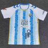 Summer Family Match MALAGA Clothing T-shirt Breathable Quick Drying Sportswear Top T-shirt Casual Fashion T-shirt