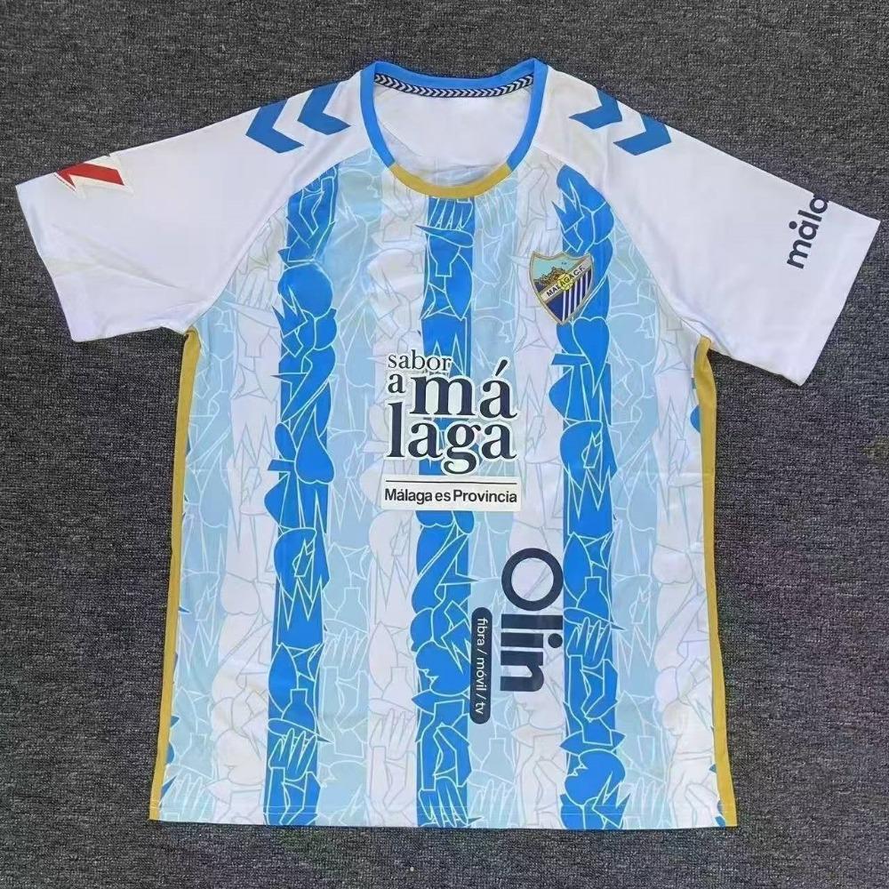 Summer Family Match MALAGA Clothing T-shirt Breathable Quick Drying Sportswear Top T-shirt Casual Fashion T-shirt