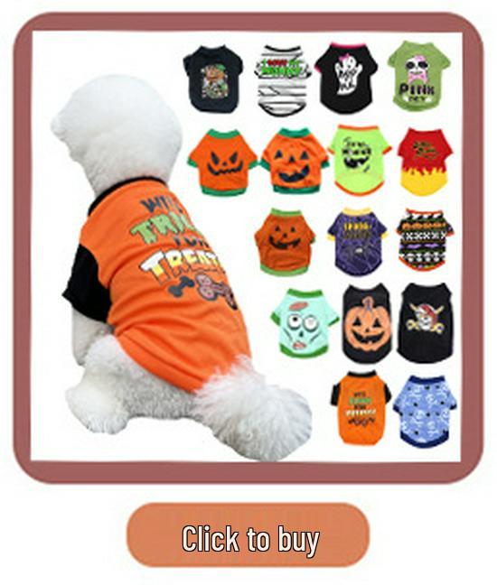 Solid Color High Neck Aran Cable Knit Sweater for Large Dogs